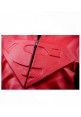 Superman-Red